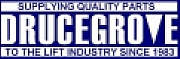 Drucegrove Ltd logo