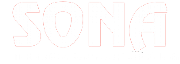 Drum Key Ltd logo