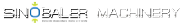 Drum Omg Ltd logo