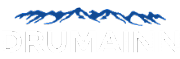 Drumainn Ltd logo