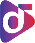 Drumble Ltd logo