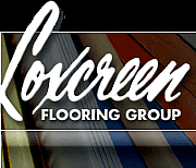 Drummond Flooring Ltd logo