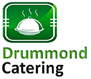 Drummond Trade Ltd logo