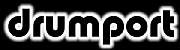 Drumport Ltd logo