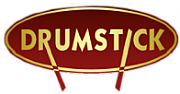 Drumstick Products Company Ltd logo