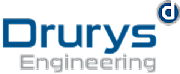 Drurys Engineering Ltd logo