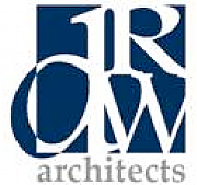 Drw Architects Ltd logo
