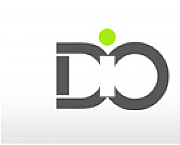 Dry-it-out Ltd logo