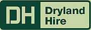 Dry Land Developments Ltd logo