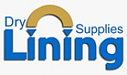 Dry Lining Supplies Ltd logo