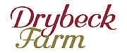 Drybeck Farm Ltd logo