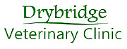 Drybridge Garage Ltd logo