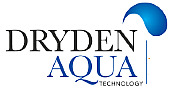 Dryden Aqua Ltd logo