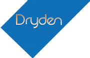 Dryden Joinery Ltd logo