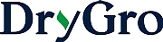 DRYLEGHOR LTD logo