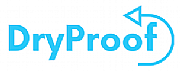 Dryproof Waterproofing logo