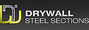Drywall Steel Sections Ltd logo