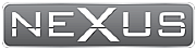 Ds & Bg Services Ltd logo
