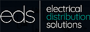 Ds Electrical Solutions Ltd logo