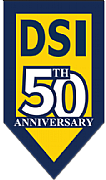Ds Recruiting Services Ltd logo