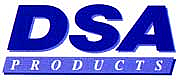 DSA Products Ltd logo