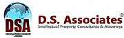 Dsaip Ltd logo