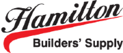 Dsb Builders Ltd logo