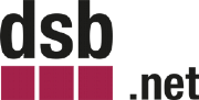 Dsb.Net Ltd logo