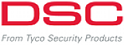 DSC Ltd logo