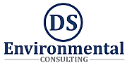 Dsconsulting Ltd logo