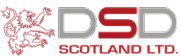 Dsd Leisure Ltd logo