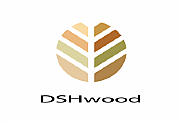 DSHWOOD UK Ltd logo