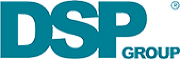 DSP Technology Transportation Group logo