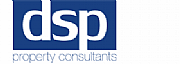 Dspo Ltd logo