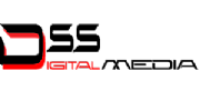 Dss Digital Media logo