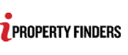 Dssmove Ltd logo