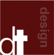 Dt Design Services Ltd logo