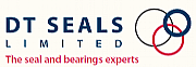 Dt Seals (UK) Ltd logo