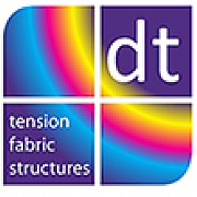 Dt Structures Ltd logo