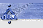 DTA Computer Systems logo