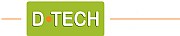 Dtech Soft Ltd logo