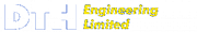 DTH Engineering Ltd logo