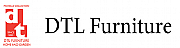Dtl Design Ltd logo