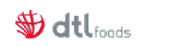 Dtl Foods Ltd logo