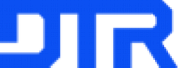 DTR ACCESS Ltd logo