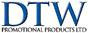 Dtw Promotional Products Ltd logo