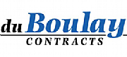 Du Boulay Contracts Ltd logo