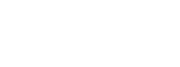 Dubai Tours Ltd logo