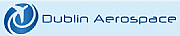 Dublin Aerospace logo