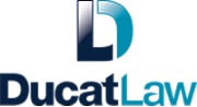 Ducat Ltd logo